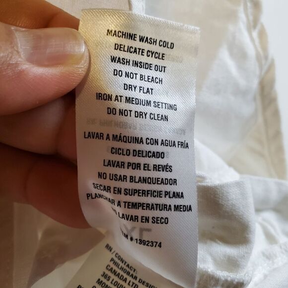 Original Nicole Miller - Picture 6 of 8